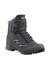 Berufsschuhe Haix Scout 3.0 GTX - workXperts