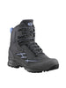 Berufsschuhe Haix Scout 3.0 GTX - workXperts