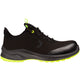 Sicherheitsschuhe Safety Jogger Modulo - workXperts