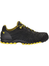 Sicherheitsschuhe Diadora Beat