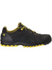 Sicherheitsschuhe Diadora Beat