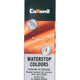 Zubehör Collonil Waterstop - workXperts