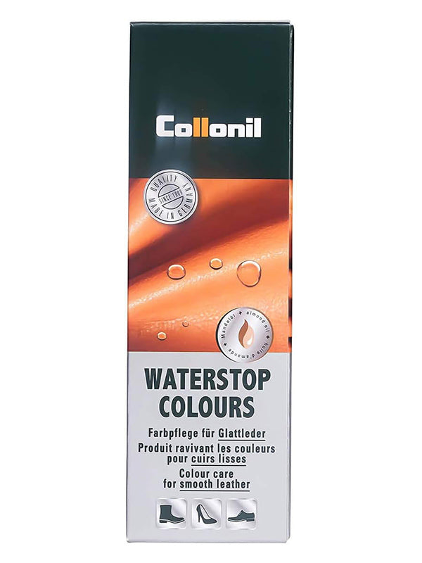 Zubehör Collonil Waterstop - workXperts