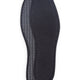 Zubehör Collonil Carbon 365