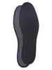 Zubehör Collonil Carbon 365