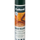 Zubehör Collonil Nubuk+ - workXperts