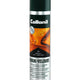 Zubehör Collonil Nubuk+ - workXperts