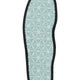 Zubehör Collonil Thermo