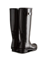 Stiefel Hunter