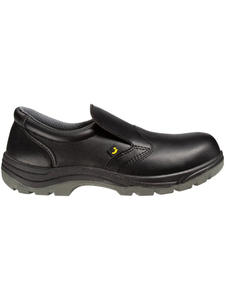 Sicherheitsschuhe Safety Jogger X0600