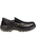 Sicherheitsschuhe Safety Jogger X0600