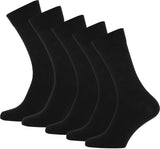 Bekleidung Primair Socks Men 5er Pack/ 5 Paar - workXperts