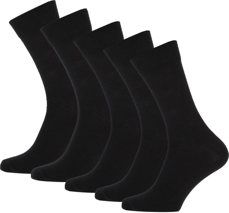Bekleidung Primair Socks Men 5er Pack/ 5 Paar - workXperts