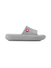 Freizeitschuhe Schuzz Claquette - workXperts