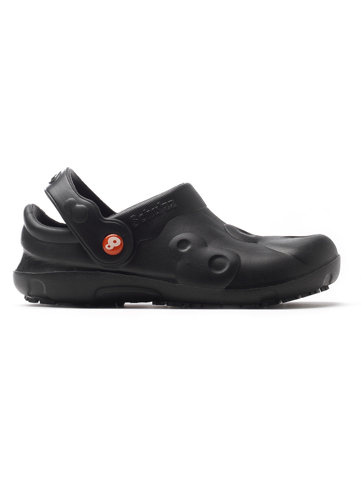 Berufsschuhe Schuzz Pro EN ISO 20347