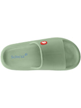 Freizeitschuhe Schuzz Claquette - workXperts