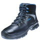 Sicherheitsschuhe Atlas Agrar STX 2.0