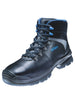 Sicherheitsschuhe Atlas Agrar STX 2.0