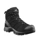 Sicherheitsstiefel Haix Black Eagle Safety 53 mid