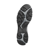 Sicherheitsstiefel Haix Black Eagle Safety 53 mid