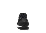 Sicherheitsschuhe Jori SPEEDY Low - workXperts