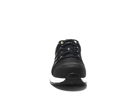 Sicherheitsschuhe Jori SPEEDY Low - workXperts