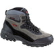 Freizeitschuhe Lico Schnürstiefel
