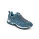 Freizeitschuhe Meindl Caribe Lady GTX - workXperts