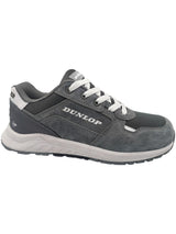 Sicherheitsschuhe Dunlop Storm S3