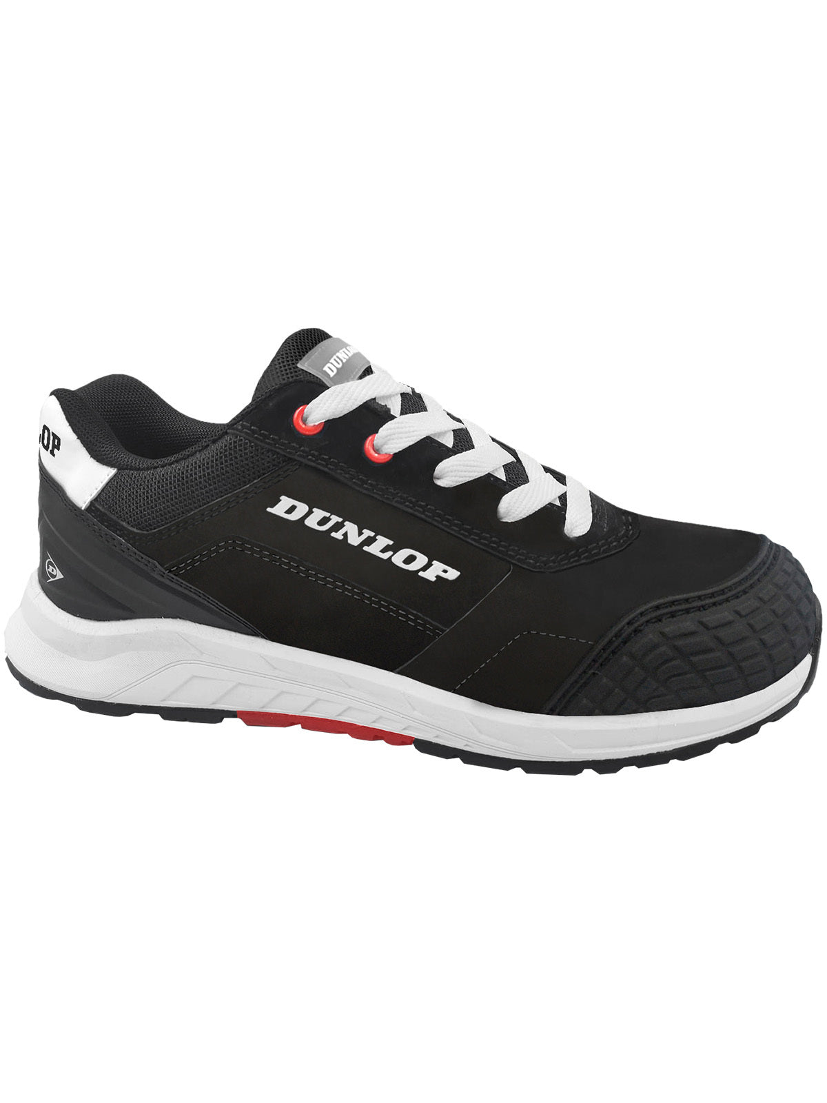 Sicherheitsschuhe Dunlop Storm S3 - workXperts