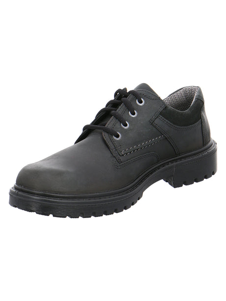 Jomos Schnürschuh Sympatex