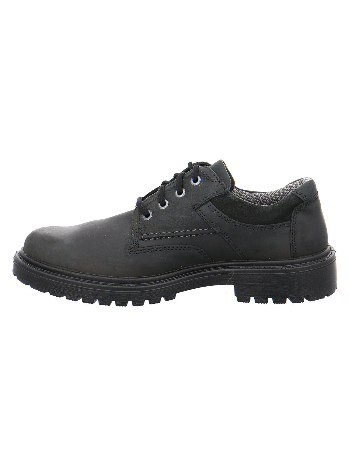 Jomos Schnürschuh Sympatex