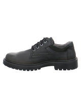 Jomos Schnürschuh Sympatex