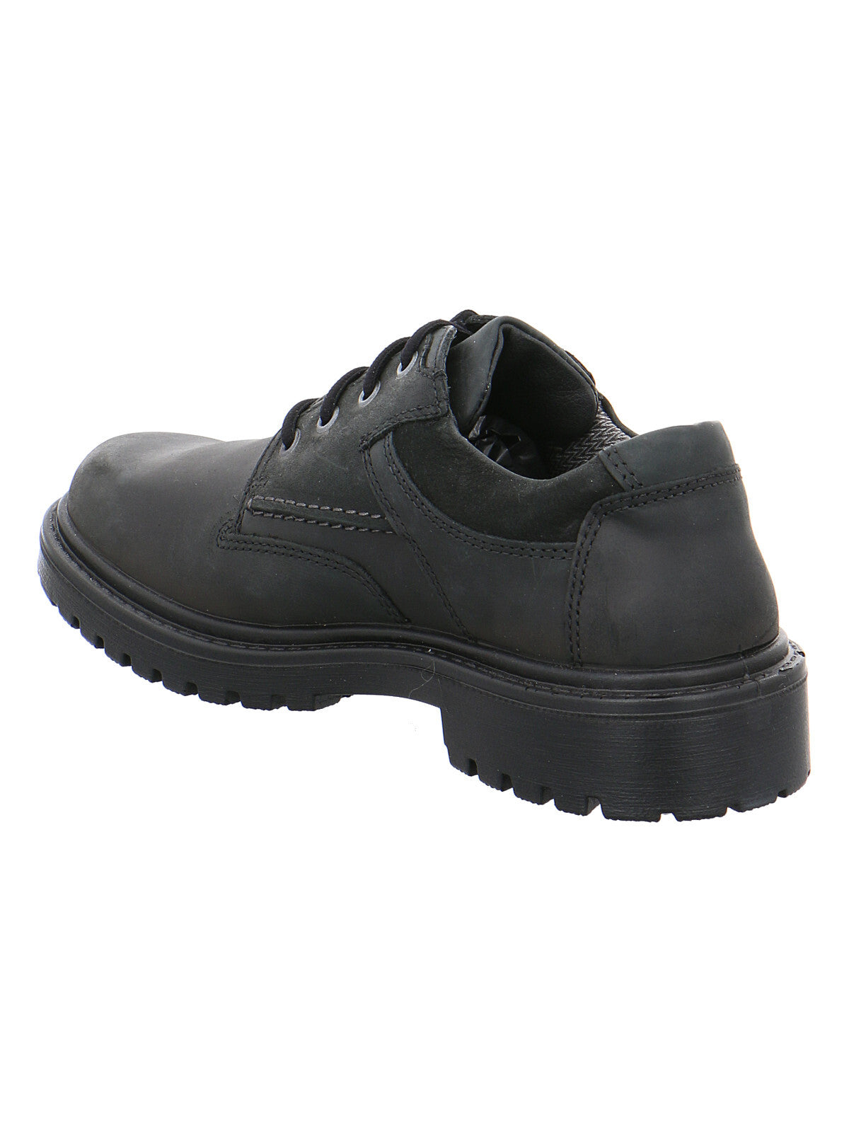 Jomos Schnürschuh Sympatex