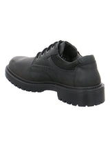 Jomos Schnürschuh Sympatex