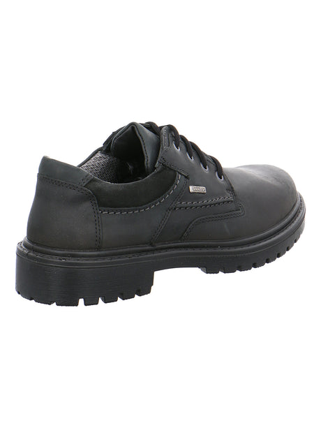 Jomos Schnürschuh Sympatex