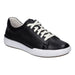 Freizeitschuhe Seibel Claire 03