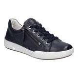 Freizeitschuhe Seibel Claire 03 - workXperts