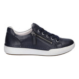 Freizeitschuhe Seibel Claire 03 - workXperts