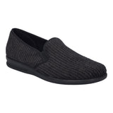 Freizeitschuhe Seibel Belfort