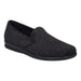 Freizeitschuhe Seibel Belfort