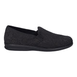 Freizeitschuhe Seibel Belfort