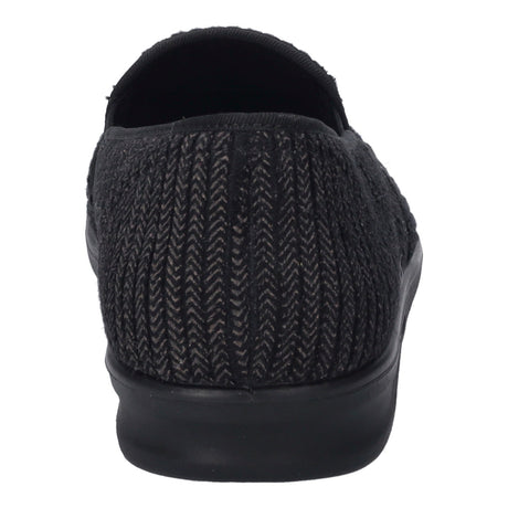 Freizeitschuhe Seibel Belfort