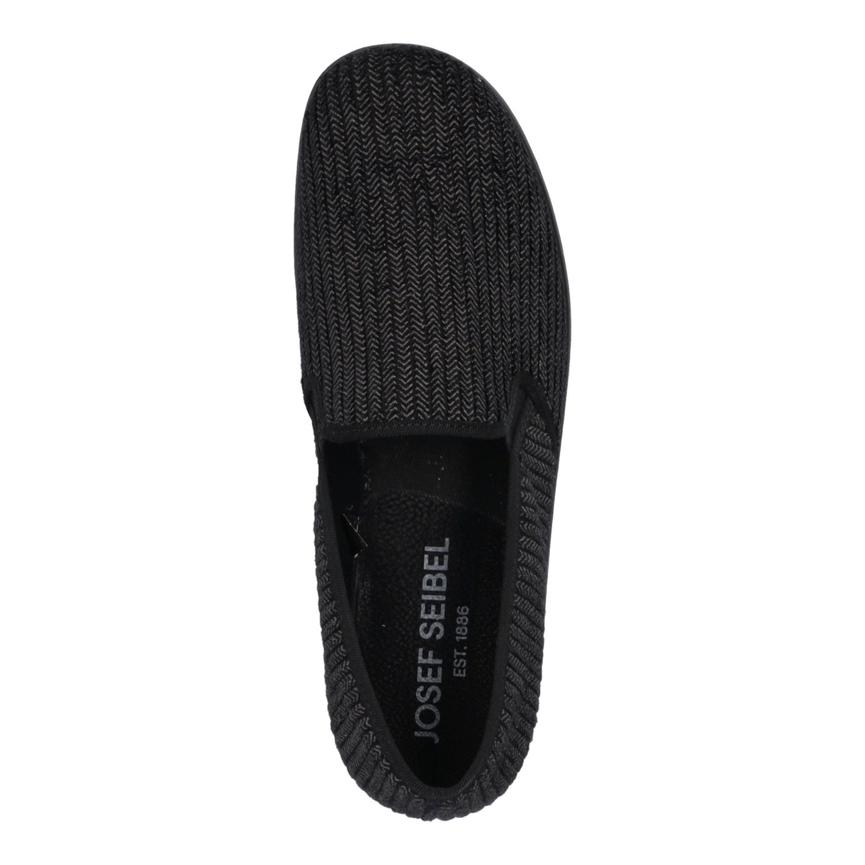Freizeitschuhe Seibel Belfort