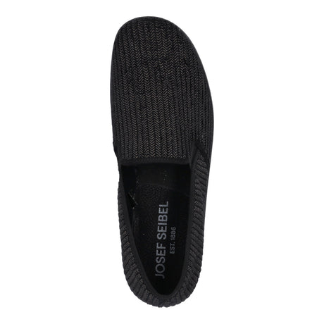 Freizeitschuhe Seibel Belfort