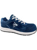 Sicherheitsschuhe Dunlop Luka S3 - workXperts