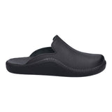 Freizeitschuhe Seibel Monaco