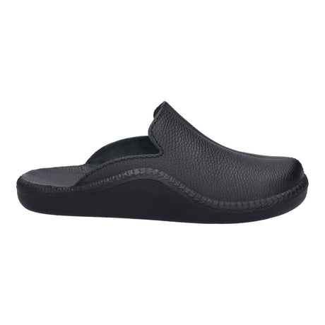 Freizeitschuhe Seibel Monaco