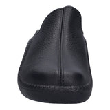 Freizeitschuhe Seibel Monaco