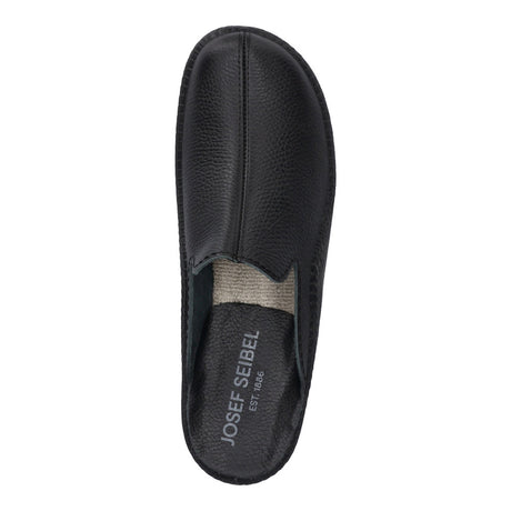 Freizeitschuhe Seibel Monaco